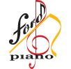 Ford Piano's Blog